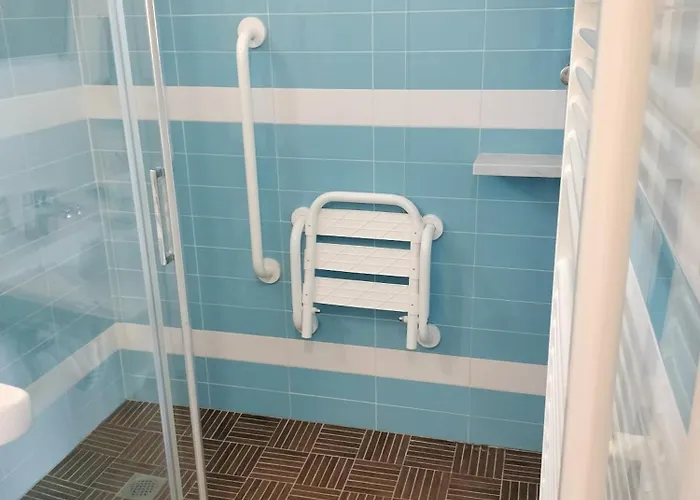 Hotel Cascina Pontetto Asti